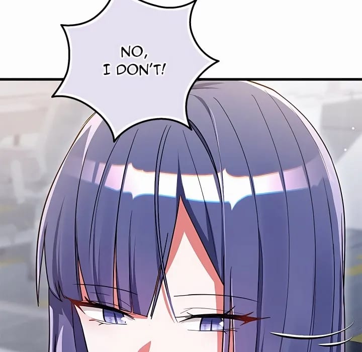 I Didn’t Sign Up For This (Uncensored), chapter 18, page 128 of 214
