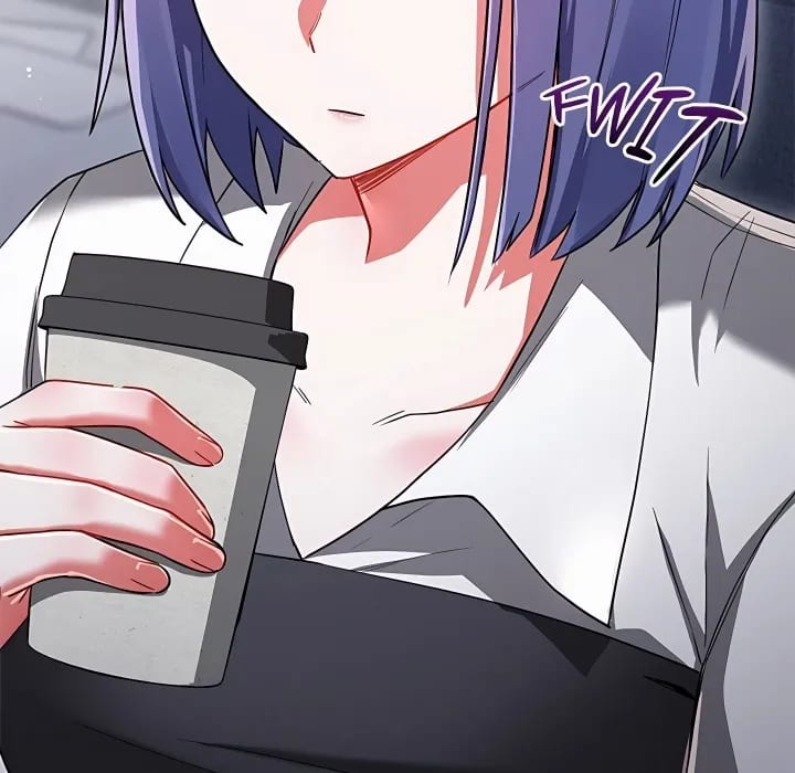 I Didn’t Sign Up For This (Uncensored), chapter 18, page 129 of 214