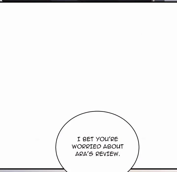 I Didn’t Sign Up For This (Uncensored), chapter 18, page 130 of 214