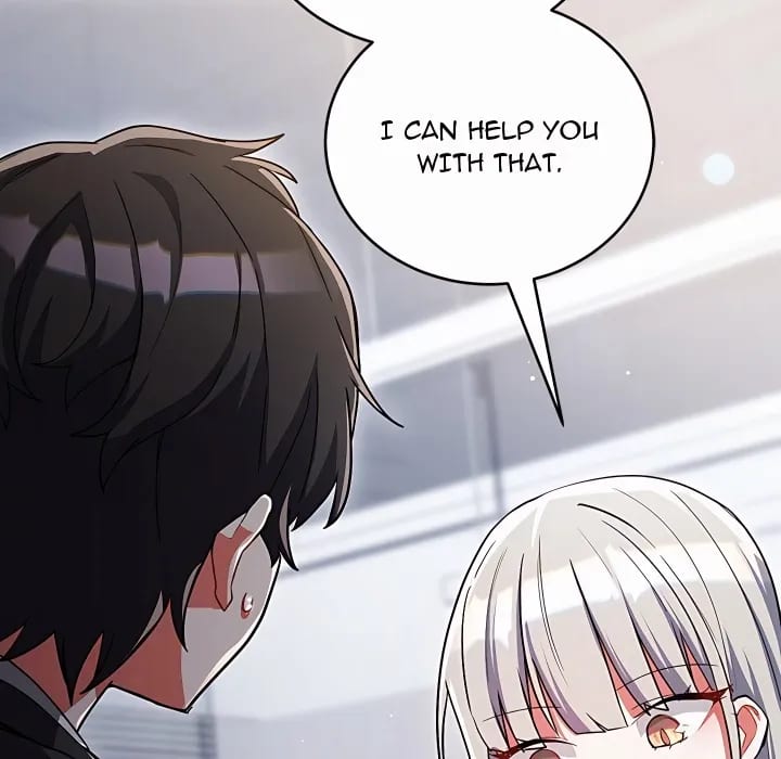 I Didn’t Sign Up For This (Uncensored), chapter 18, page 131 of 214