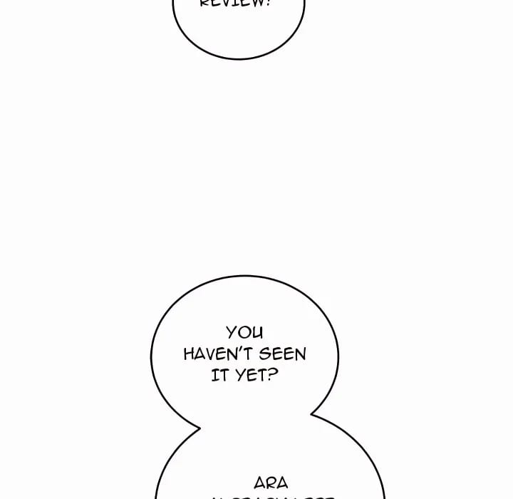 I Didn’t Sign Up For This (Uncensored), chapter 18, page 133 of 214