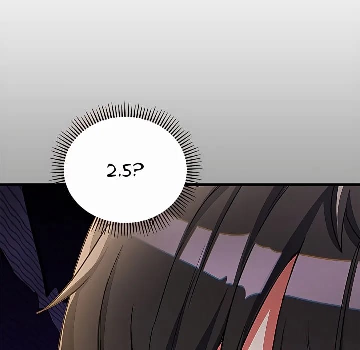I Didn’t Sign Up For This (Uncensored), chapter 18, page 136 of 214