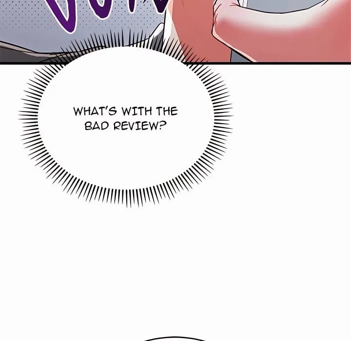 I Didn’t Sign Up For This (Uncensored), chapter 18, page 138 of 214