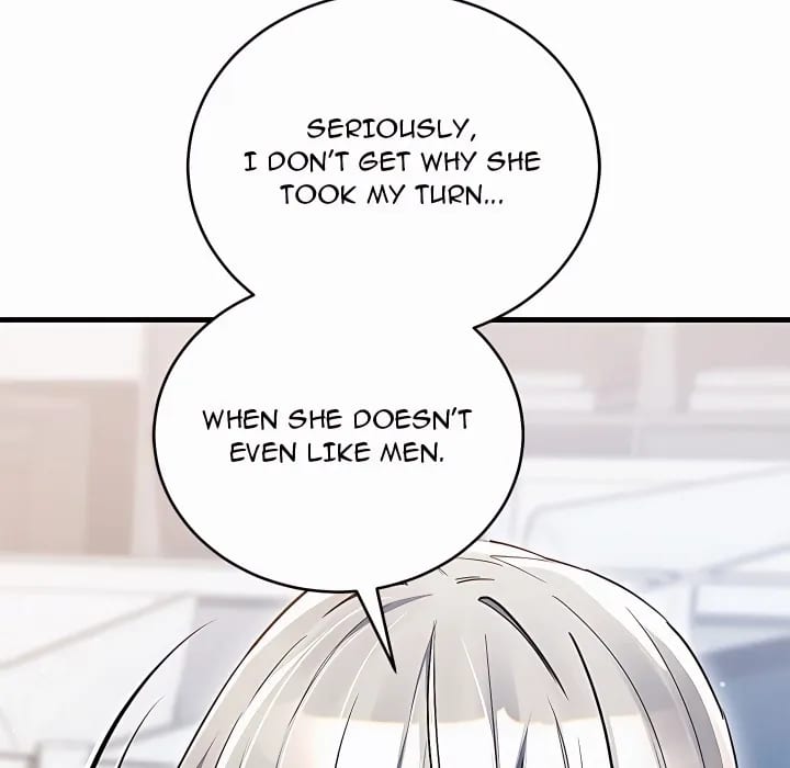 I Didn’t Sign Up For This (Uncensored), chapter 18, page 139 of 214