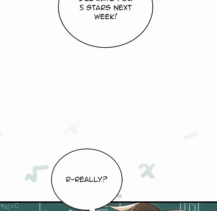 I Didn’t Sign Up For This (Uncensored), chapter 18, page 143 of 214