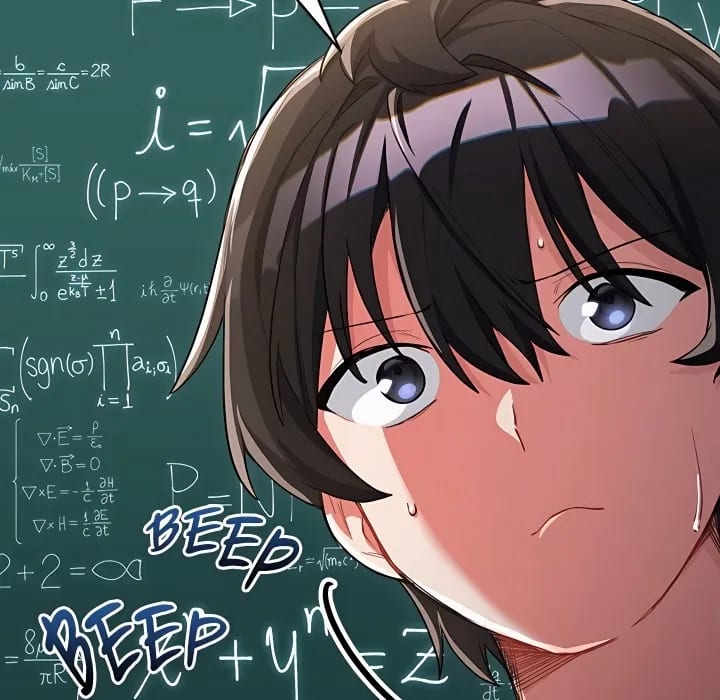 I Didn’t Sign Up For This (Uncensored), chapter 18, page 144 of 214