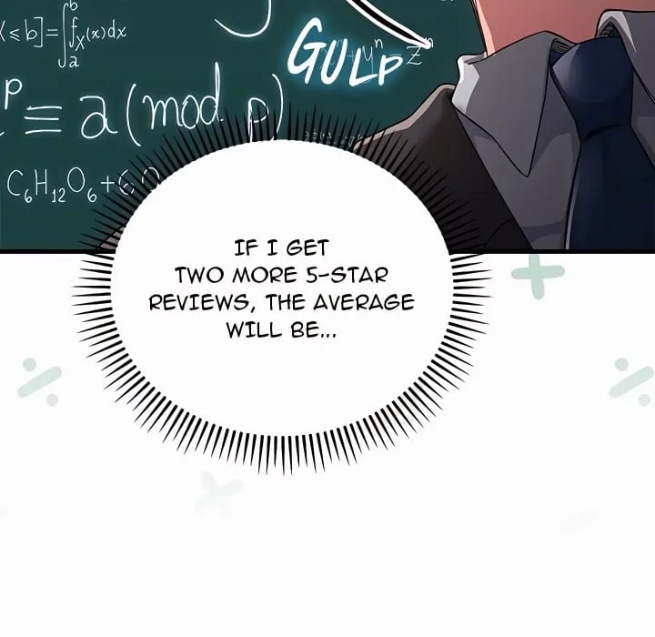 I Didn’t Sign Up For This (Uncensored), chapter 18, page 145 of 214