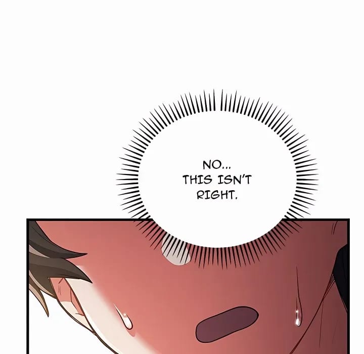 I Didn’t Sign Up For This (Uncensored), chapter 18, page 146 of 214