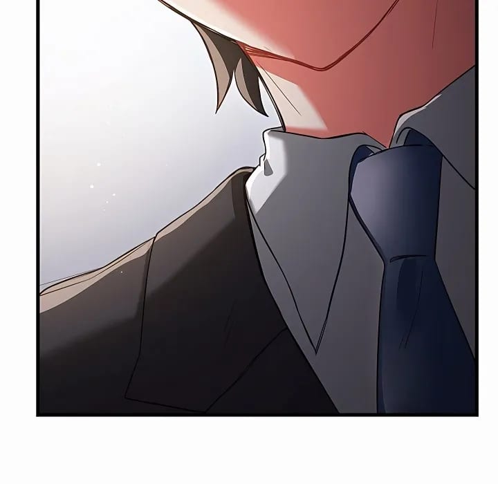I Didn’t Sign Up For This (Uncensored), chapter 18, page 147 of 214