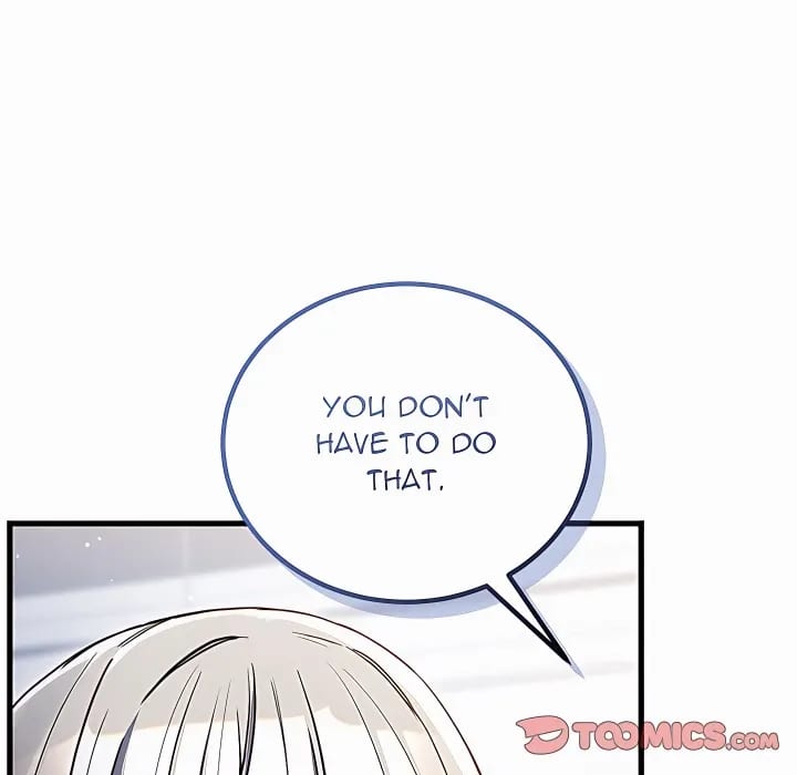 I Didn’t Sign Up For This (Uncensored), chapter 18, page 148 of 214
