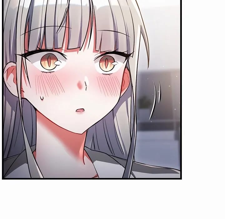 I Didn’t Sign Up For This (Uncensored), chapter 18, page 149 of 214