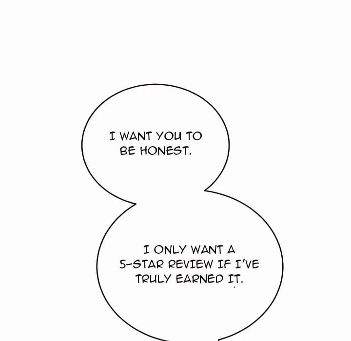 I Didn’t Sign Up For This (Uncensored), chapter 18, page 150 of 214