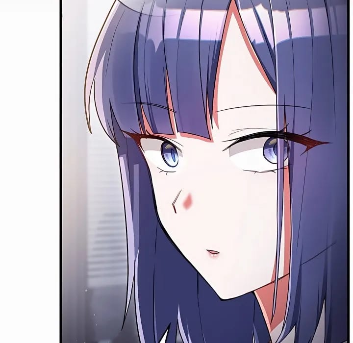 I Didn’t Sign Up For This (Uncensored), chapter 18, page 153 of 214