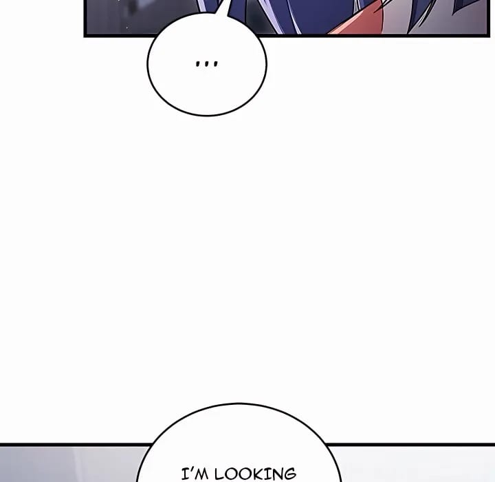 I Didn’t Sign Up For This (Uncensored), chapter 18, page 154 of 214