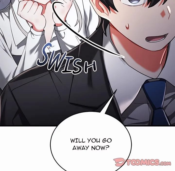I Didn’t Sign Up For This (Uncensored), chapter 18, page 156 of 214