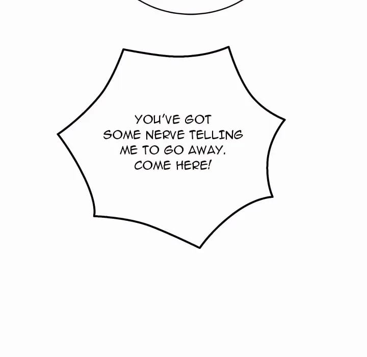 I Didn’t Sign Up For This (Uncensored), chapter 18, page 157 of 214