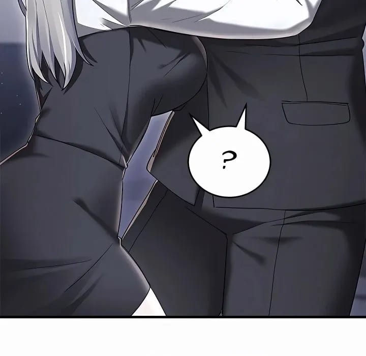 I Didn’t Sign Up For This (Uncensored), chapter 18, page 160 of 214