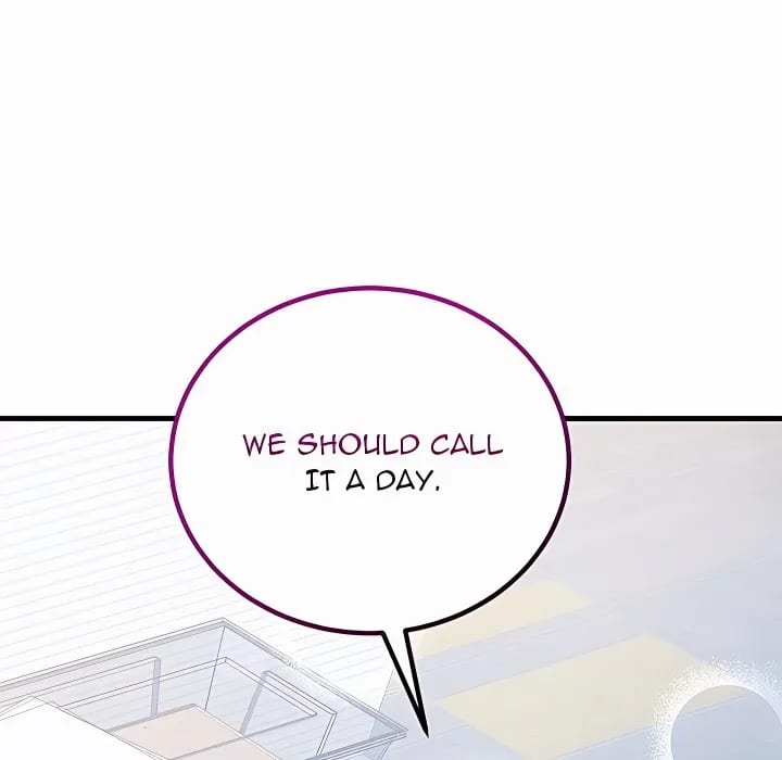 I Didn’t Sign Up For This (Uncensored), chapter 18, page 161 of 214