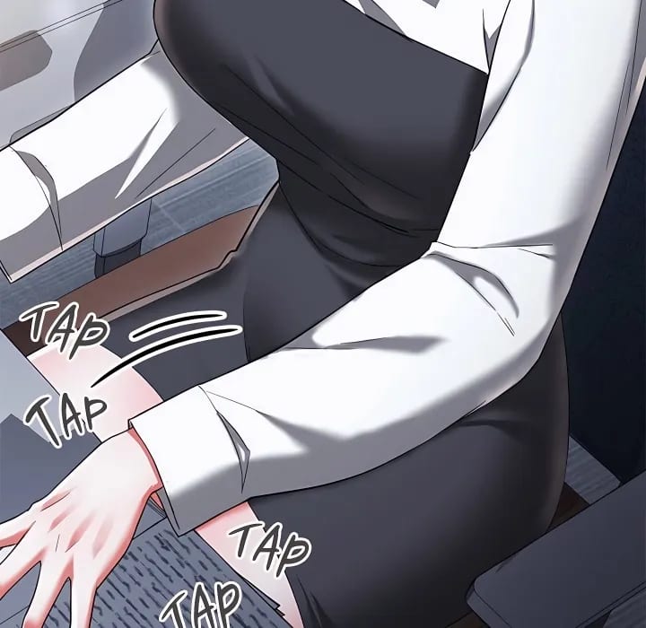 I Didn’t Sign Up For This (Uncensored), chapter 18, page 163 of 214