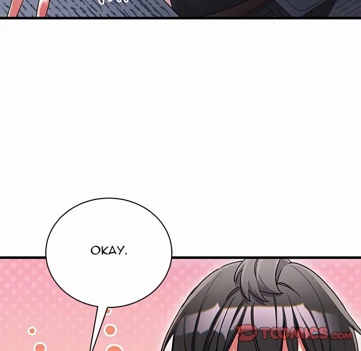 I Didn’t Sign Up For This (Uncensored), chapter 18, page 164 of 214