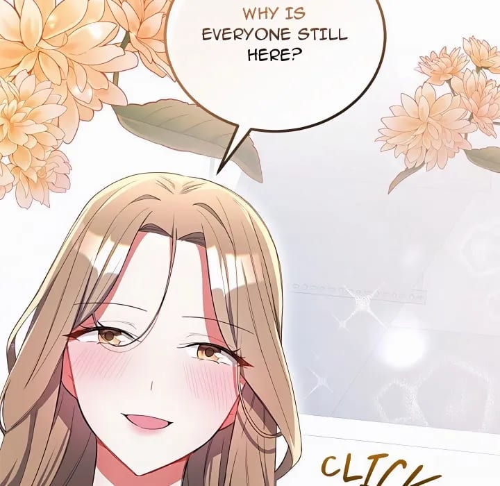 I Didn’t Sign Up For This (Uncensored), chapter 18, page 168 of 214