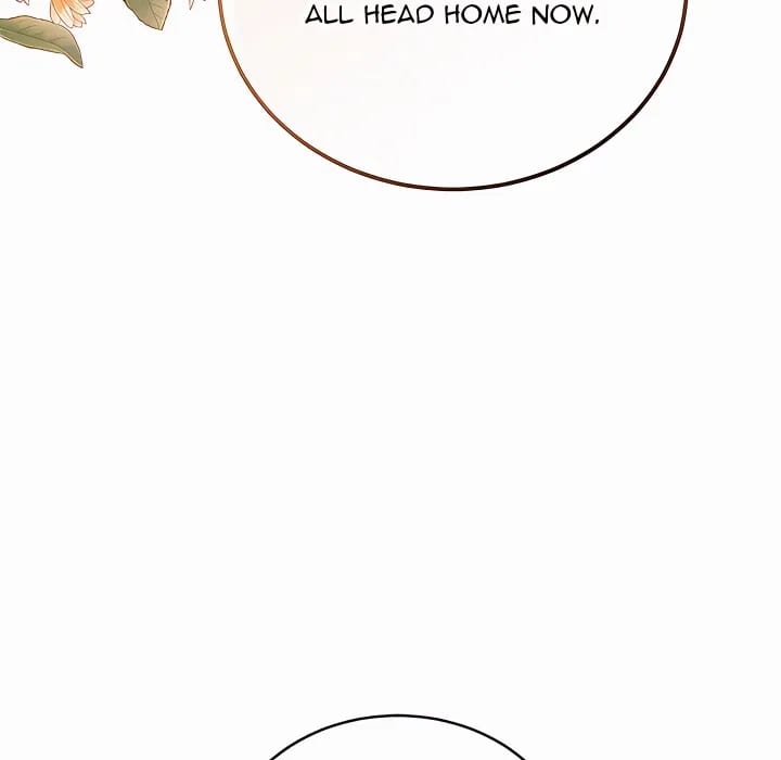 I Didn’t Sign Up For This (Uncensored), chapter 18, page 171 of 214