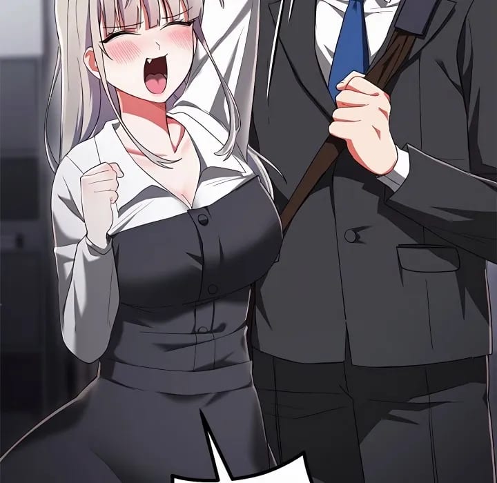 I Didn’t Sign Up For This (Uncensored), chapter 18, page 173 of 214
