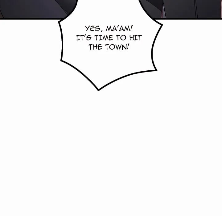 I Didn’t Sign Up For This (Uncensored), chapter 18, page 174 of 214