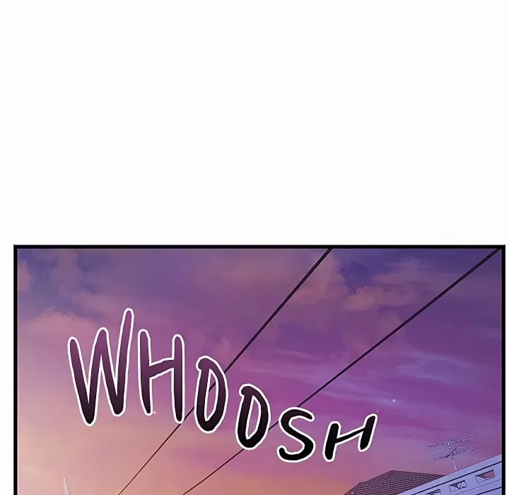 I Didn’t Sign Up For This (Uncensored), chapter 18, page 175 of 214