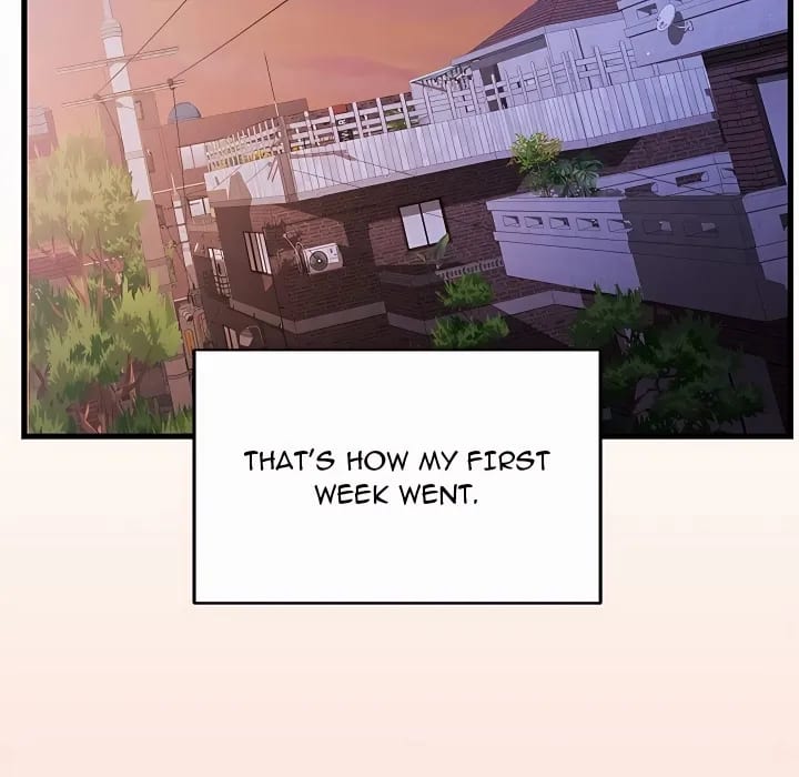 I Didn’t Sign Up For This (Uncensored), chapter 18, page 176 of 214