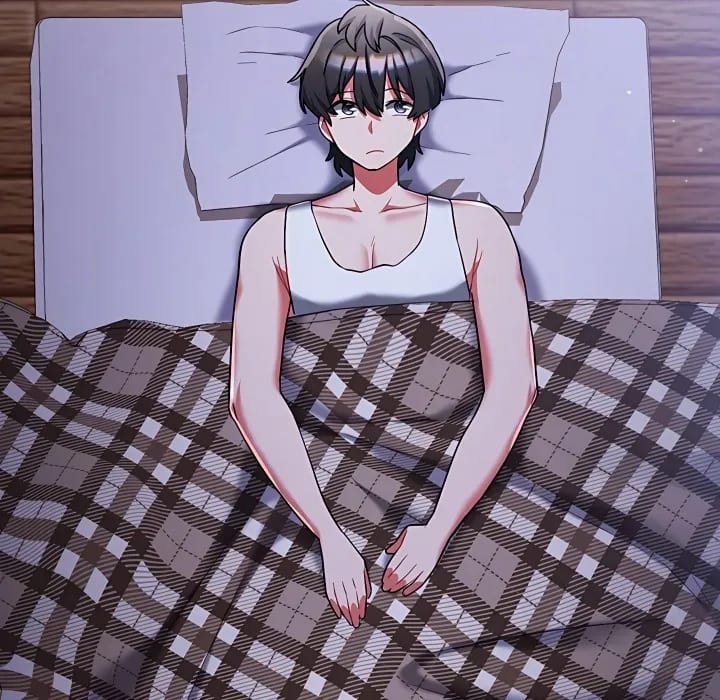 I Didn’t Sign Up For This (Uncensored), chapter 18, page 178 of 214