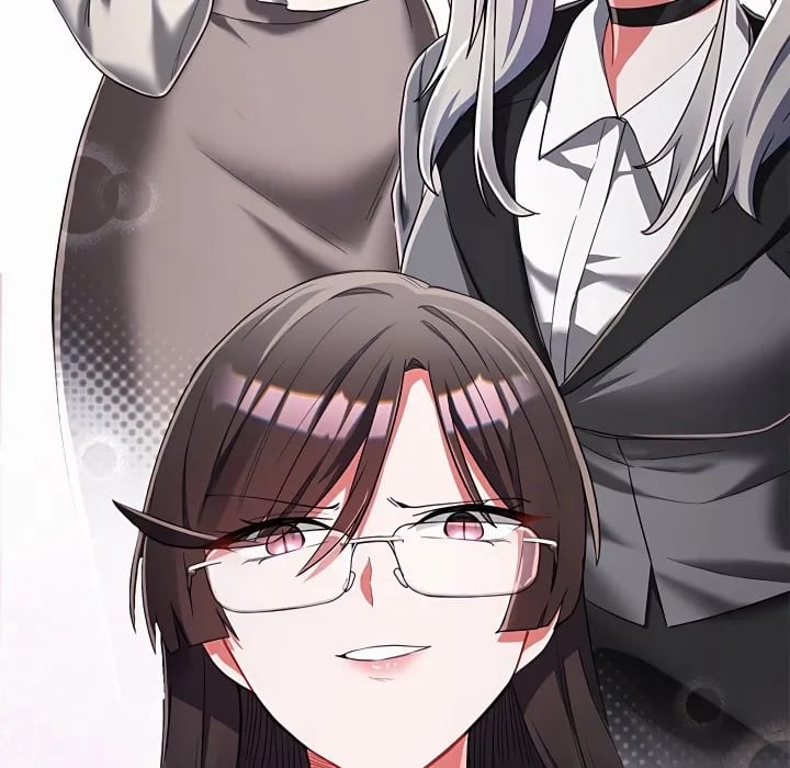 I Didn’t Sign Up For This (Uncensored), chapter 18, page 182 of 214