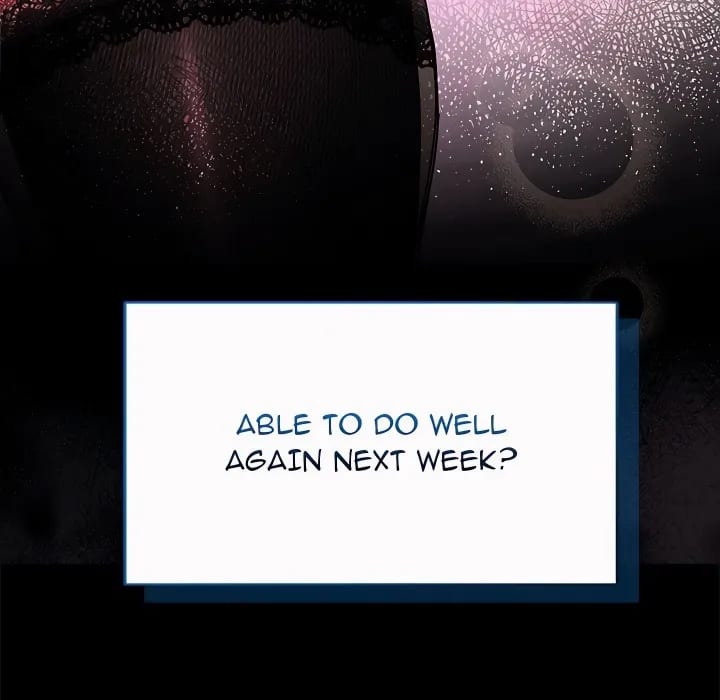 I Didn’t Sign Up For This (Uncensored), chapter 18, page 185 of 214
