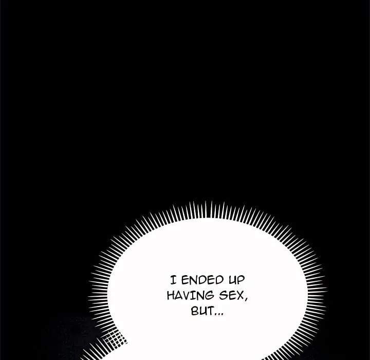 I Didn’t Sign Up For This (Uncensored), chapter 18, page 186 of 214