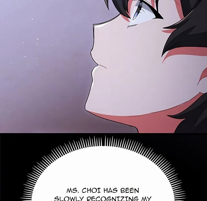 I Didn’t Sign Up For This (Uncensored), chapter 18, page 188 of 214