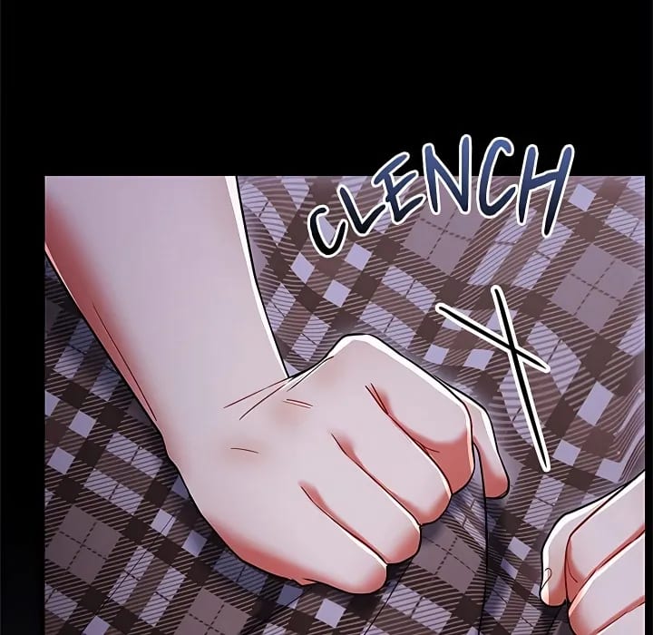 I Didn’t Sign Up For This (Uncensored), chapter 18, page 190 of 214