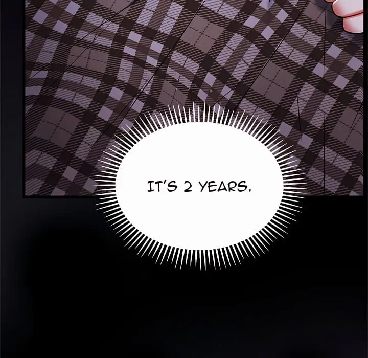 I Didn’t Sign Up For This (Uncensored), chapter 18, page 191 of 214