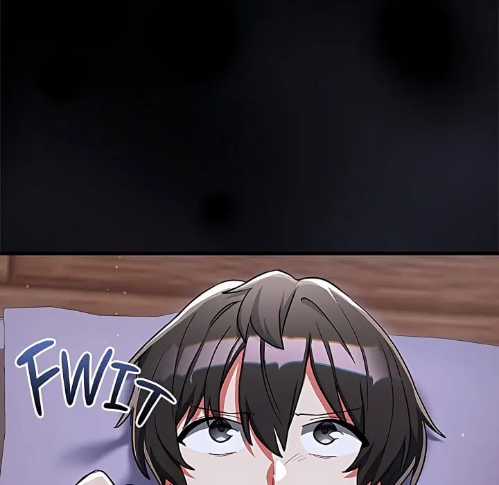 I Didn’t Sign Up For This (Uncensored), chapter 18, page 192 of 214
