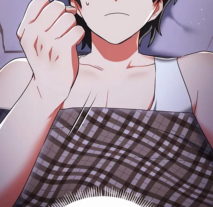 I Didn’t Sign Up For This (Uncensored), chapter 18, page 193 of 214