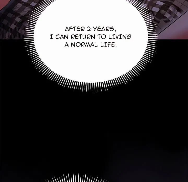 I Didn’t Sign Up For This (Uncensored), chapter 18, page 194 of 214