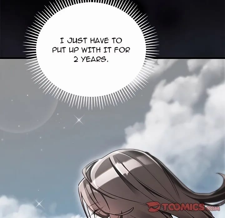I Didn’t Sign Up For This (Uncensored), chapter 18, page 195 of 214