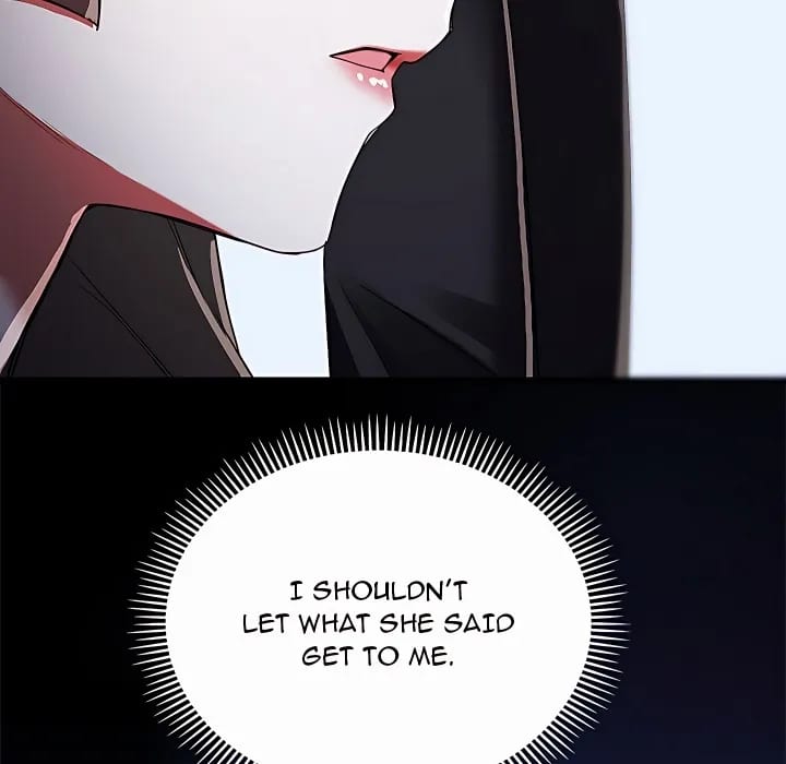 I Didn’t Sign Up For This (Uncensored), chapter 18, page 198 of 214