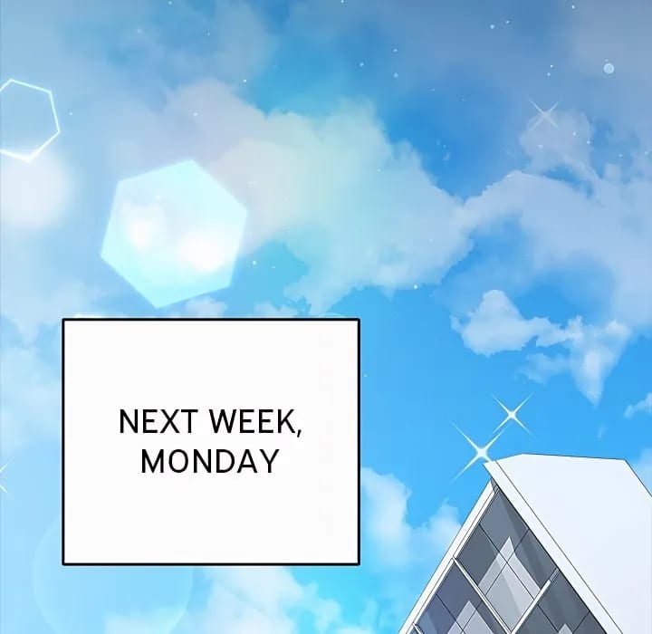 I Didn’t Sign Up For This (Uncensored), chapter 18, page 201 of 214