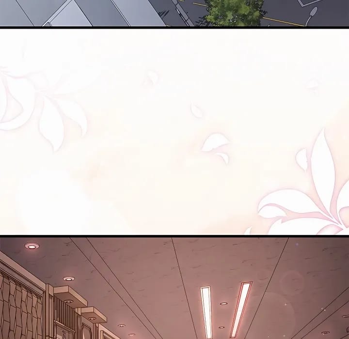 I Didn’t Sign Up For This (Uncensored), chapter 18, page 204 of 214