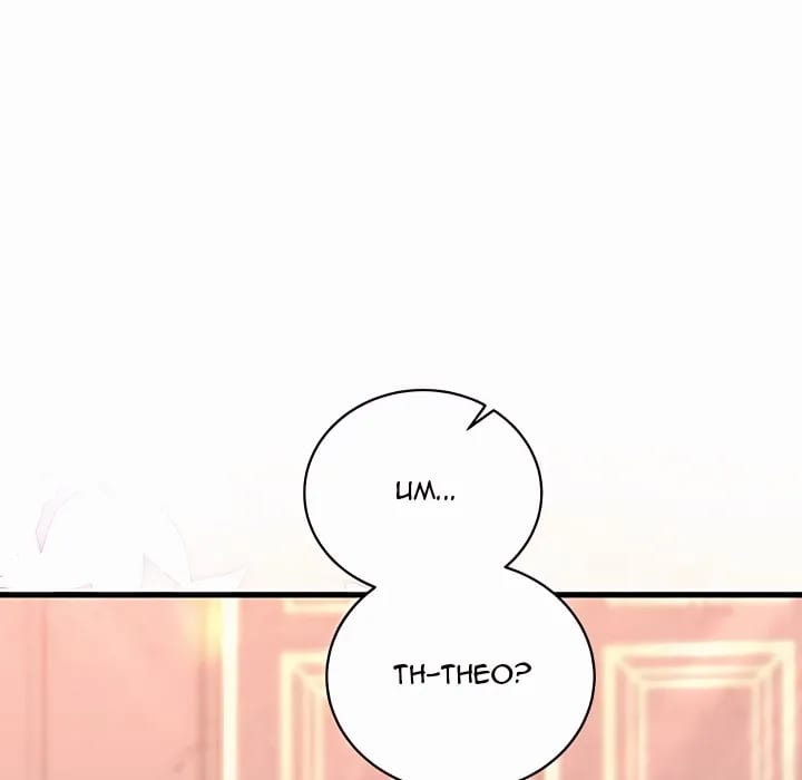 I Didn’t Sign Up For This (Uncensored), chapter 18, page 206 of 214