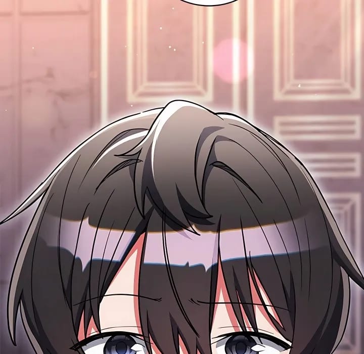I Didn’t Sign Up For This (Uncensored), chapter 18, page 207 of 214