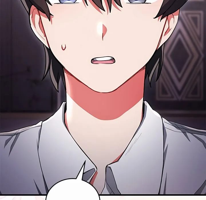 I Didn’t Sign Up For This (Uncensored), chapter 18, page 208 of 214