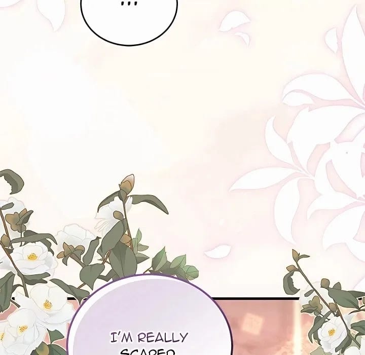 I Didn’t Sign Up For This (Uncensored), chapter 18, page 209 of 214