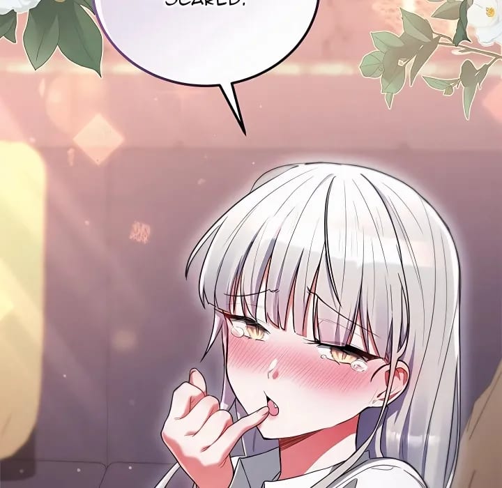 I Didn’t Sign Up For This (Uncensored), chapter 18, page 210 of 214