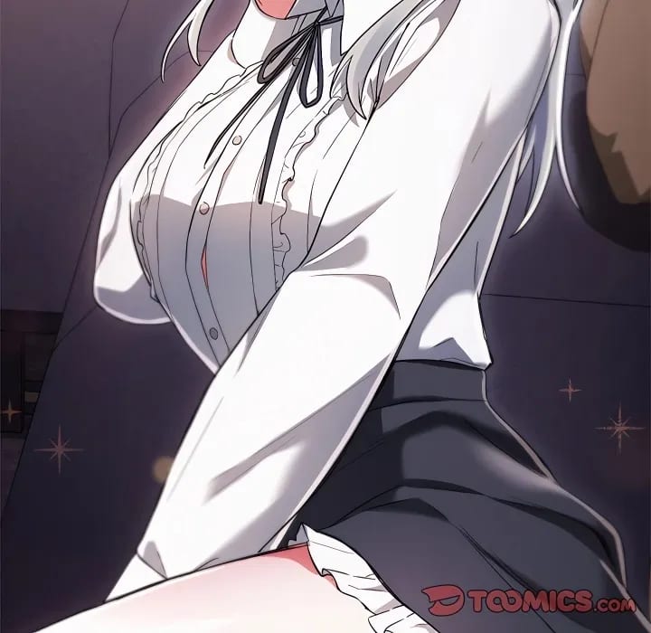 I Didn’t Sign Up For This (Uncensored), chapter 18, page 211 of 214